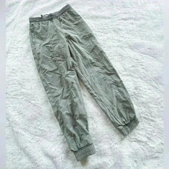 WILO The Label Joggers  size XS - Picture 1 of 5